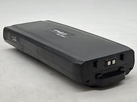 Fiets accu, vogue - afbeelding 3 van  8