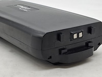 Fiets accu, vogue - afbeelding 4 van  8