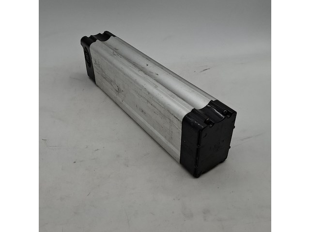 Fiets accu - afbeelding 2 van  13