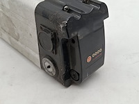 Fiets accu - afbeelding 3 van  13