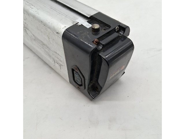 Fiets accu - afbeelding 4 van  13