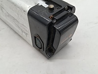 Fiets accu - afbeelding 4 van  13