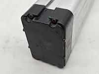 Fiets accu - afbeelding 5 van  13