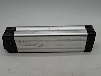 Fiets accu - afbeelding 7 van  13