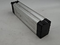 Fiets accu - afbeelding 8 van  13