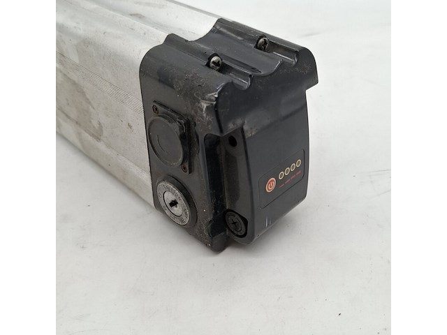 Fiets accu - afbeelding 9 van  13