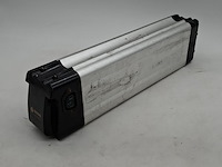 Fiets accu - afbeelding 12 van  13