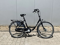 Fiets, batavus, personal bike - afbeelding 1 van  9
