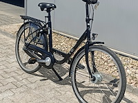 Fiets, batavus, personal bike - afbeelding 2 van  9