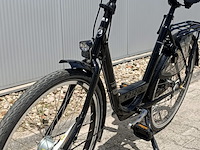 Fiets, batavus, personal bike - afbeelding 7 van  9