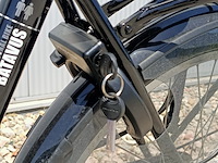 Fiets, batavus, personal bike - afbeelding 2 van  11