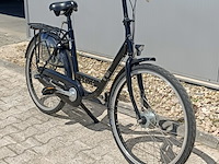 Fiets, batavus, personal bike - afbeelding 4 van  11