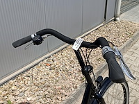 Fiets, batavus, personal bike - afbeelding 6 van  11