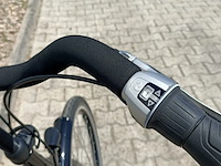 Fiets, batavus, personal bike - afbeelding 7 van  11
