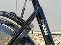 Fiets, batavus, personal bike - afbeelding 8 van  11