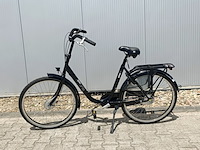 Fiets, batavus, personal bike - afbeelding 9 van  11