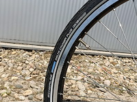 Fiets, batavus, personal bike - afbeelding 11 van  11