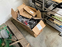 Fiets onderdelen - afbeelding 1 van  6