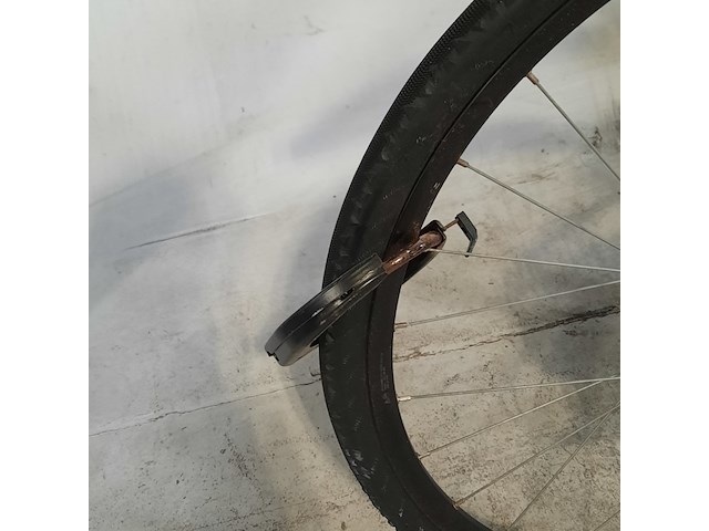 Fiets, riversiide, 500 - afbeelding 2 van  15
