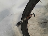 Fiets, riversiide, 500 - afbeelding 2 van  15