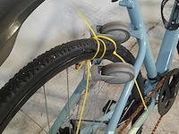 Fiets, riversiide, 500 - afbeelding 3 van  15