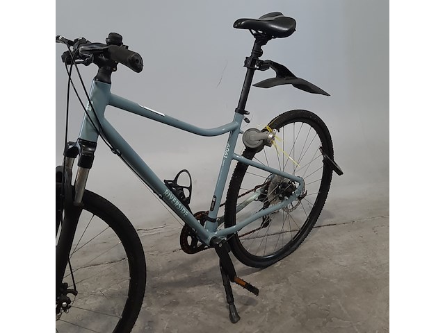 Fiets, riversiide, 500 - afbeelding 4 van  15