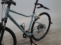Fiets, riversiide, 500 - afbeelding 4 van  15
