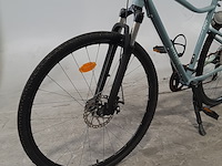 Fiets, riversiide, 500 - afbeelding 5 van  15