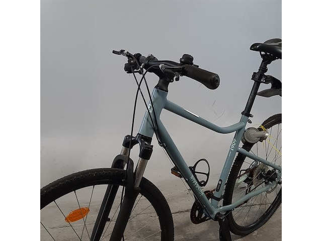Fiets, riversiide, 500 - afbeelding 6 van  15