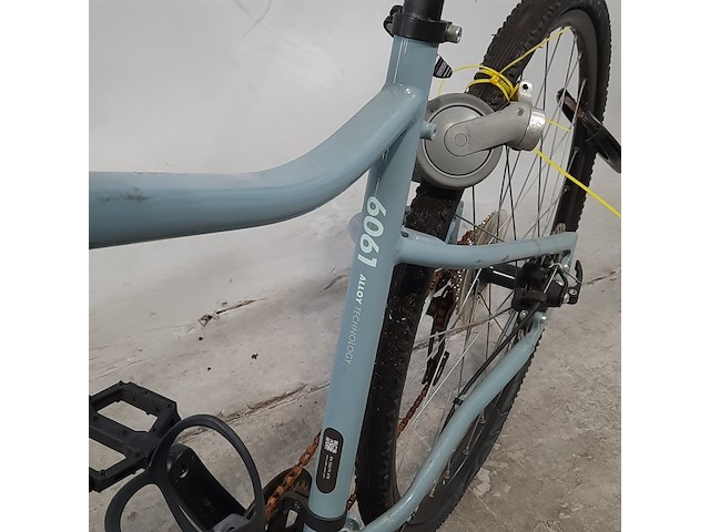 Fiets, riversiide, 500 - afbeelding 7 van  15