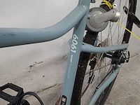Fiets, riversiide, 500 - afbeelding 7 van  15