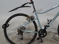 Fiets, riversiide, 500 - afbeelding 8 van  15