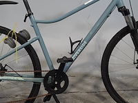 Fiets, riversiide, 500 - afbeelding 9 van  15