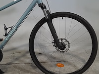 Fiets, riversiide, 500 - afbeelding 10 van  15