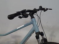 Fiets, riversiide, 500 - afbeelding 11 van  15