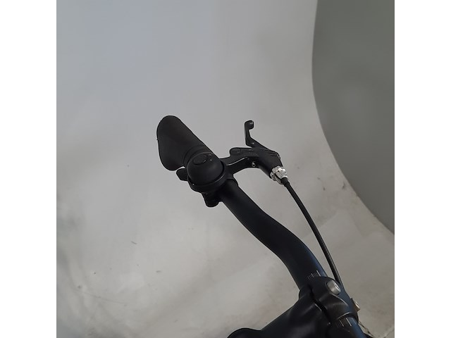 Fiets, riversiide, 500 - afbeelding 12 van  15