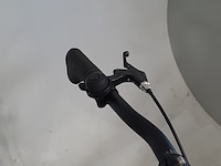 Fiets, riversiide, 500 - afbeelding 12 van  15