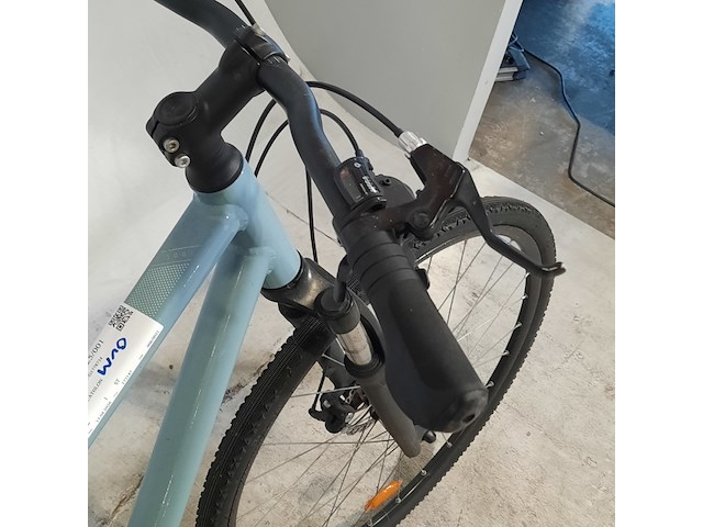 Fiets, riversiide, 500 - afbeelding 13 van  15