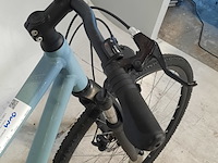 Fiets, riversiide, 500 - afbeelding 13 van  15