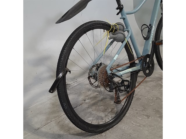 Fiets, riversiide, 500 - afbeelding 14 van  15