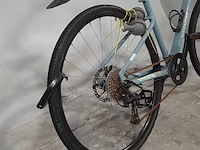 Fiets, riversiide, 500 - afbeelding 14 van  15
