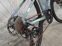 Fiets, riversiide, 500 - afbeelding 15 van  15