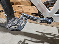 Fiets, santos, patrol bike - afbeelding 3 van  17