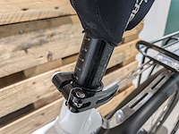 Fiets, santos, patrol bike - afbeelding 4 van  17