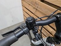 Fiets, santos, patrol bike - afbeelding 12 van  17