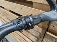 Fiets, santos, patrol bike - afbeelding 13 van  17