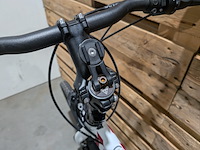 Fiets, santos, patrol bike - afbeelding 14 van  17