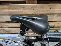 Fiets, santos, patrol bike - afbeelding 15 van  17