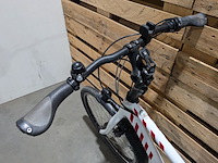 Fiets, santos, patrol bike - afbeelding 10 van  16