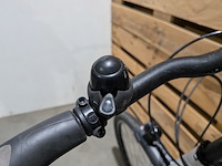 Fiets, santos, patrol bike - afbeelding 11 van  16